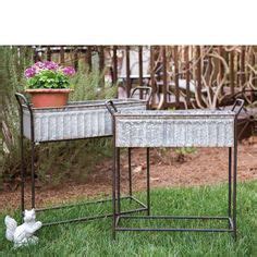 metal flower box stands|free standing window flower boxes.